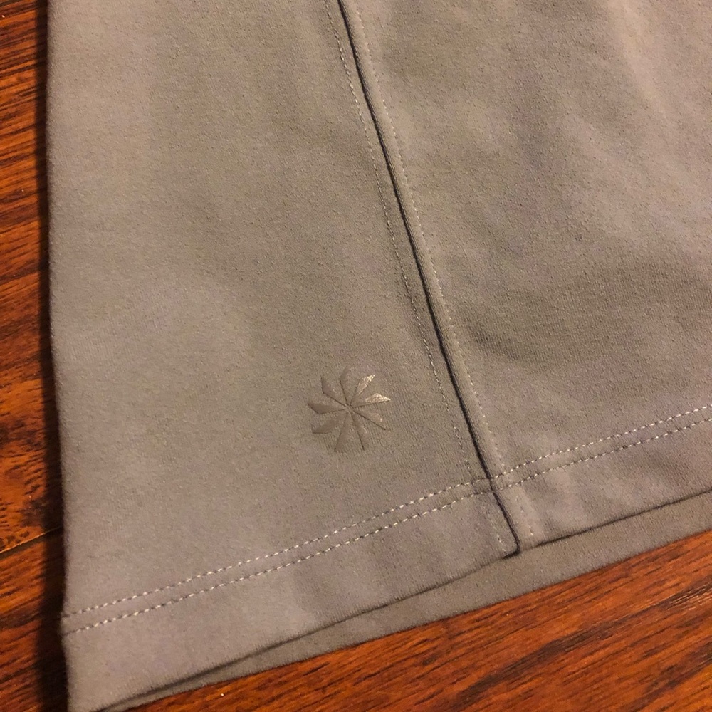Athleta Tank Top - Picture 5 of 8